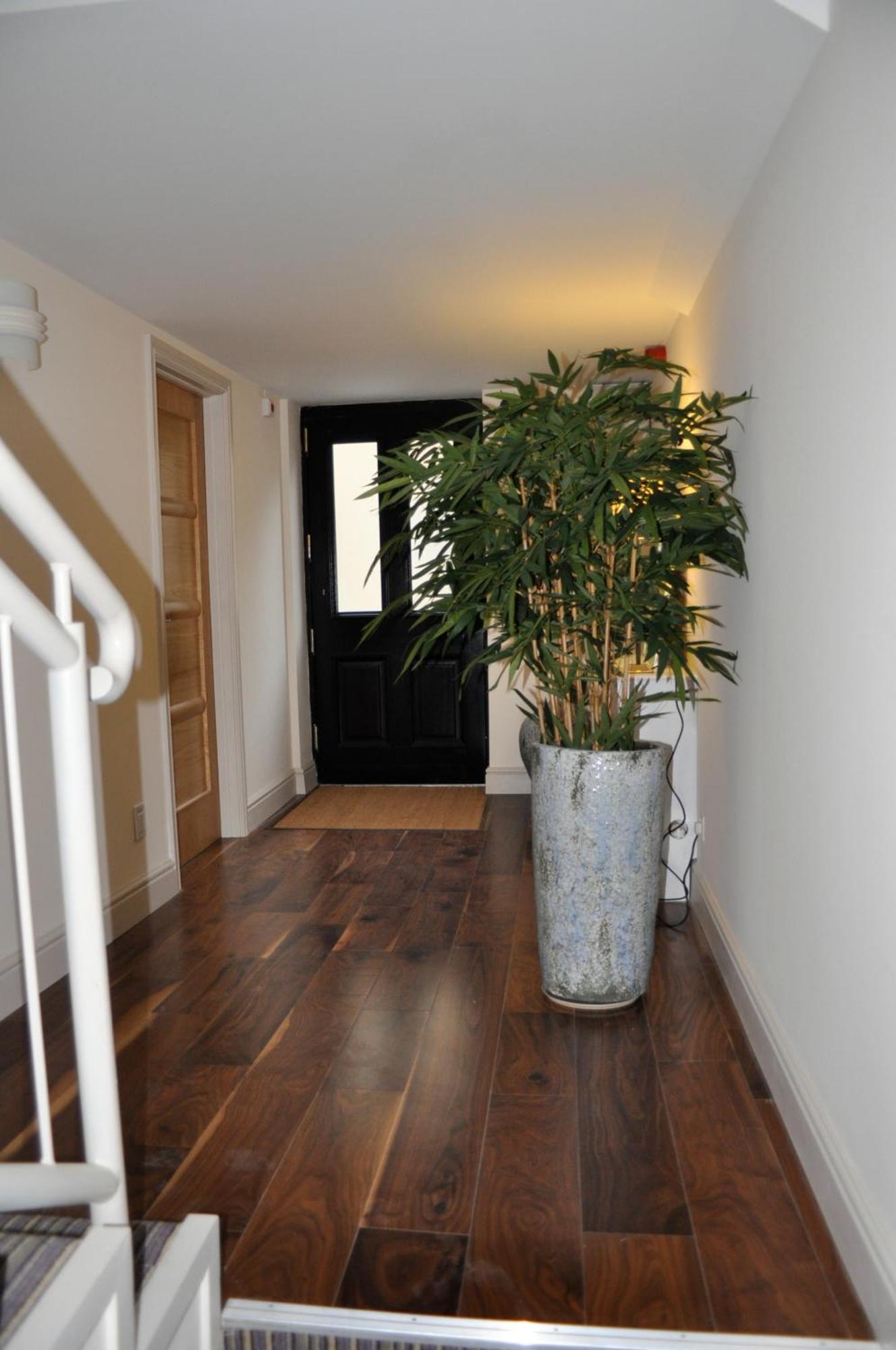 Hotel Quinlan & Cooke Boutique Townhouse And Qcs Seafood Restaurant Cahersiveen Exterior foto
