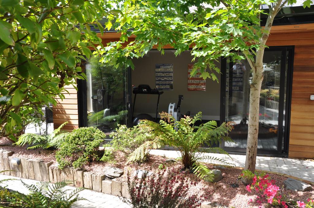 Hotel Quinlan & Cooke Boutique Townhouse And Qcs Seafood Restaurant Cahersiveen Exterior foto