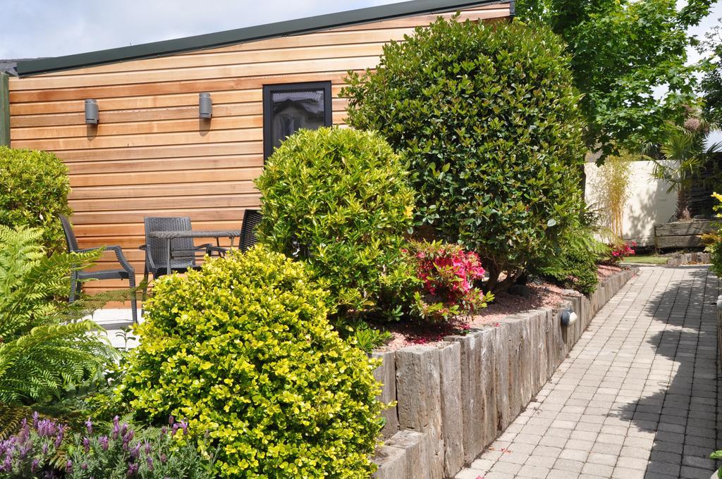 Hotel Quinlan & Cooke Boutique Townhouse And Qcs Seafood Restaurant Cahersiveen Exterior foto